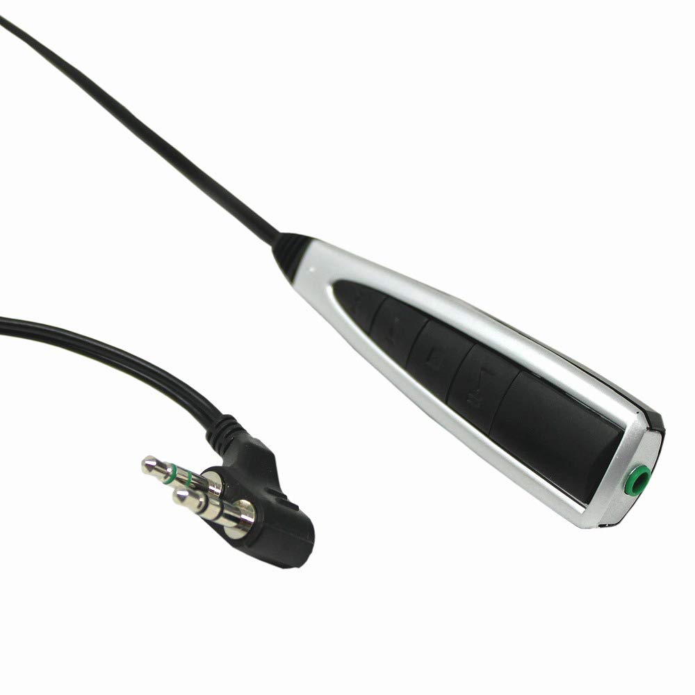 Amazon | WINTECH ポータブルCDプレーヤー PCD-55・PCD-56・PCD-57AD